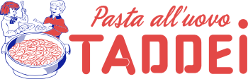 Pastificio Taddei